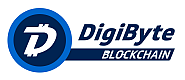 DigiByte App
